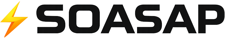 SOASAP